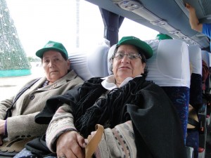 DSC06691