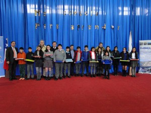 DSC03508