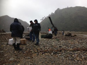 IMG-20160708-WA0016