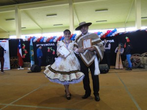 DSC05054