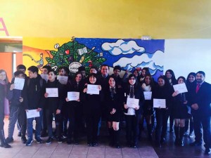 img-20160927-wa0004