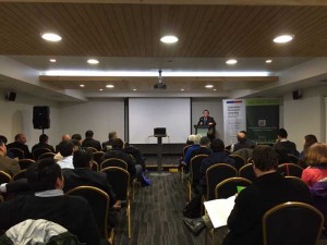 img-20161103-wa0001